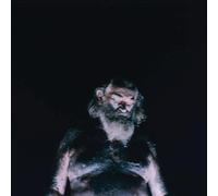 Nothing - The Great Dismal [Vinilo]