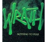 NOTHING TO FEAR [LP VINYL]