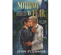 Nothing to Fear (Wicked Games)