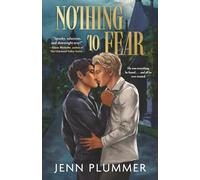 Nothing to Fear (Wicked Games)