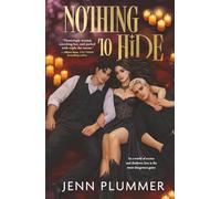 Nothing to Hide (Wicked Games)