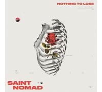 Nothing To Lose