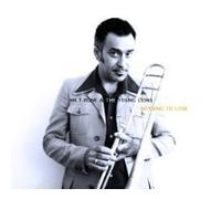 NOTHING TO LOSE by MR. T BONE & THE YOUNG LIONS (2011-08-03)