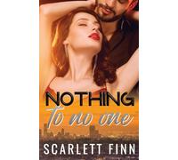 Nothing to No One: Fake Fiancée for the “Other” Twin Hidden Identity Hollywood Romance: 10 (Billionaires & Beauties (Roxiverse))