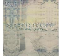 Nothing To Sing [VINYL]