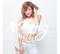 Nothing (Type-A)