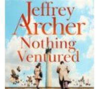 Nothing Ventured