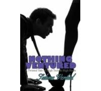 Nothing Ventured (ebook)