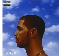 Nothing Was the Same