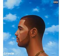 Nothing Was the Same
