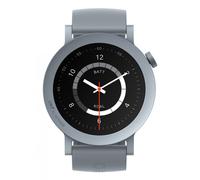 Smartwatch CMF Watch Pro 2 (gris ceniza) - NOTHING