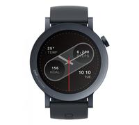 Nothing Watch Pro 2 3,35 cm (1.32") AMOLED Digital 466 x 466 Pixeles Negro GPS (satélite)