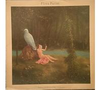 Nothing Will Be As It Was ... Tomorrow