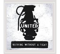 Nothing Without a Fight