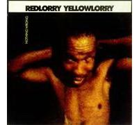 NOTHING WRONG LP UK SITUATION 2 1988