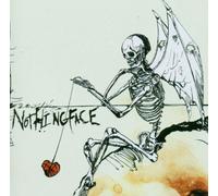 TVT Bikes – Nothingface – Skeletons