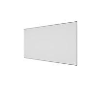 NothingProjector Proyector de lienzo fijo 4K/8K UHD, montaje en pared, antiluz ambiental, para proyector de distancia ultra corta, corta distancia y estándar, 16:9, 1,3 Gain, blanco mate, 120 pulgadas