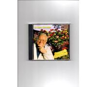 Nothing's Impossible by Sir Harry Secombe