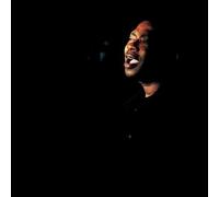 Nothing's in Vain (Coono du Reer) by Youssou N'Dour (2002-10-22)