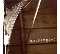 Nothington - All in