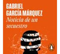 Noticia De Un Secuestro