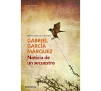 Noticia De Un Secuestro