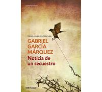 Noticia de un secuestro (Contemporánea)