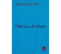 Noticias De Abajo (SIN COLECCION)