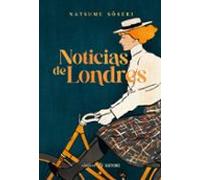 Noticias De Londres