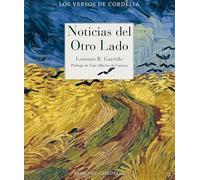 Noticias del otro lado: 77 (Los Versos de Cordelia)