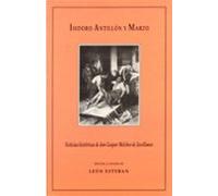 Noticias Historicas De Don Gaspar Melchor De Jovellanos