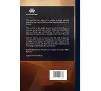 Noticias Historicas De Las Tres Provincias Vascongadas