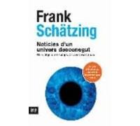 Noticies Dun Univers Desconegut: Un Viatge En El Temps A Traves Dels M