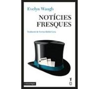 Notícies fresques