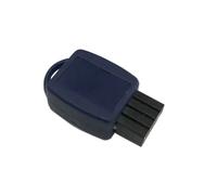 NOTIFIER E-SIB Llave USB para habilitación de puerto serie AM8100 / AM-8200N