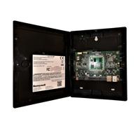 NOTIFIER HON-CGW-MBB Pasarela de servicios de seguridad conectados (CLSS)