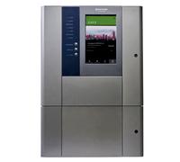 NOTIFIER HOP-134-412 Central Notifier INSPIRE E15. 480W. Pantalla 10”. Licencia de codigo de pais NO incluida