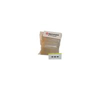 NOTIFIER NOTIFIER-108 PS230 10er-Pack flexible Kunststoff-Ersatzteile für rückstellbare Drucktaster für rückstellbare Drucktaste