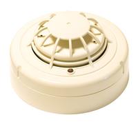 Notifier NOTIFIER-179 FD-851HTE A Detector térmico convencional de alta temperatura 77°C FD recomendado para la detección de inc