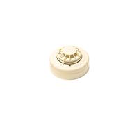 NOTIFIER NOTIFIER-179 FD-851HTE A Konventioneller Hochtemperatur-Wärmemelder 77°C FD empfohlen für die Erkennung von Bränden