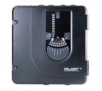 Notifier NOTIFIER-277 FL2011EI-HS Sistema de aspiración FAAST-LT P/ lazo analógico de 1 Canal/1 Detector compatible central AM