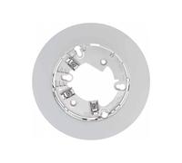 Notifier NOTIFIER-665 B300-6 Base estandar de 6? Notifier. Compatible con detector óptico de humos NOTIFIER-664