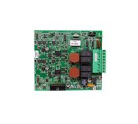 Notifier NOTIFIER-742 LIB-8200N Tarjeta de ampliación de 2 lazos para central Notifier AM-8200N. Incluye protocolo de funcionami