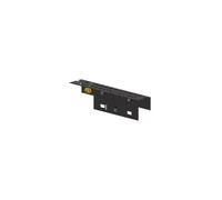 NOTIFIER NOTIFIER-806 AM-82N-TOP Zubehör für die Easy-Fit-Montage