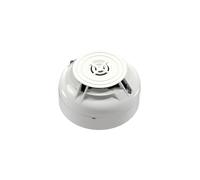 NOTIFIER NOTIFIER-821 NFSTI-OPT Optischer Selbsttest-Melder mit Isolator aus der Self-Test-Produktreihe