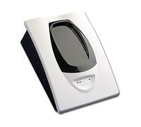 Notifier NOTIFIER-95 NFXI-BEAM Barrera Analogica De Deteccion De Humo Por Reflexion De Haz De Luz Infrarroja.