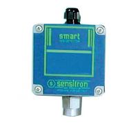 NOTIFIER S2650CO2 Detector de tóxicos. Sonda infrarroja de Dióxido de carbono. 0-5% Vol. 4-20mA. Sonda tipo 3