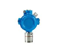 NOTIFIER VGS.AD-COE Gasdetektor der Serie VGS.AD. Kohlenmonoxid, 4-20 mA, 0-500 ppm. Sonde Typ 3. IP65