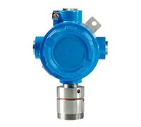 NOTIFIER VGS.AD-O2 Detector de gas serie VGS.AD. Oxígeno 0-25% vol. IP65