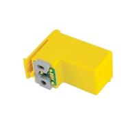 NOTIFIER VSP-962 Filtro interno para detectores VESDA-E. Compatible con VEU/VEP/VES